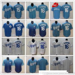 Toronto Blue Jays Baseball Jerseys - MLB Custom Throwback Jerseys