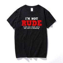 Wholesale Custom Rude T Shirts - Buy Cheap Design Rude T Shirts 2021 on Sale in Bulk from Chinese Wholesalers DHgate.com