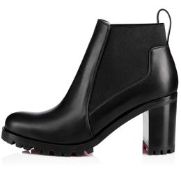 Compre al por mayor Botas Rojas En Venta de bajo precio \u0026 de calidad con  envío gratuito | Es.DHgate