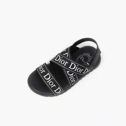 Pas Cher Sandales Bebe Garcon Achetez Des Produits En Gros Du Canada En Ligne Depuis La Chine Dhgate Com France