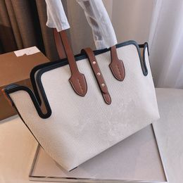 high end bags for sale