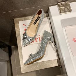 zapatos stilettos online