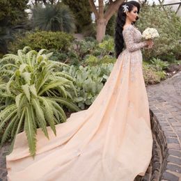 engagement dresses long