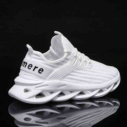 Wholesale Sports Shoes in Shoes & Accessories - Buy Cheap Sports Shoes ...