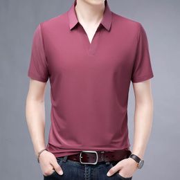 polyester t shirts bulk