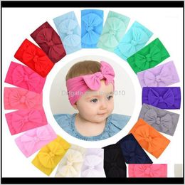 1pieces 2.75 Pulgadas Mini Niño Pequeño Lazo Elástico De De 1pieces 2.75 Pulgadas Mini Niño Pequeño Lazo Elástico De De