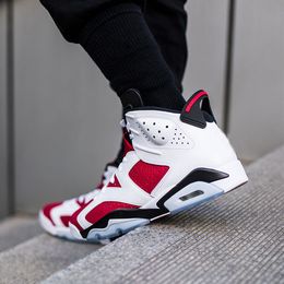 Hilo De Gamuza Oferta Online | DHgate.com