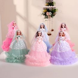 barbie wedding clothes