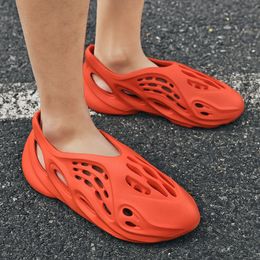 Zapatos mujer hombres zapatos al aire libre amantes playa zapatos de natación uni  sneaker 