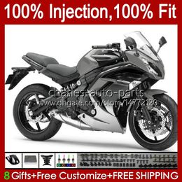 Kawasaki Body - Buy Cheap in Bulk from China Suppliers with Coupon | DHgate.com