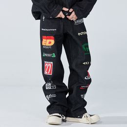 Distribuidores de Descuento Pantalones Vaqueros Para Mujer 2021 en Venta en  DHgate.com