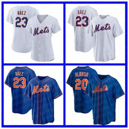 cespedes jersey clearance