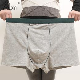 Compre al por mayor Ropa Interior Para Hombre De Talla Grande de bajo  precio \u0026 de calidad con envío gratuito | Es.DHgate
