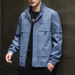 golden jacket online