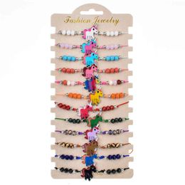Creative Animal Magic Pulsera De Magia Niños Pulseras Conejo Creative Animal Magic Pulsera De Magia Niños Pulseras Conejo
