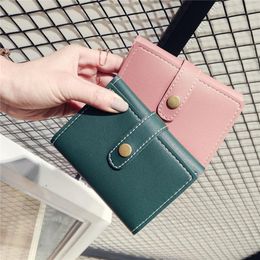 wallets and purses online