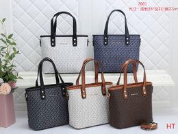 dhgate michael kors bolsa