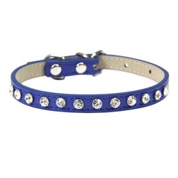 cat neck belt online