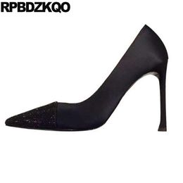 Bulk pumps shoes Clearance