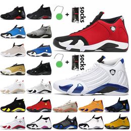 jordan 14 dhgate