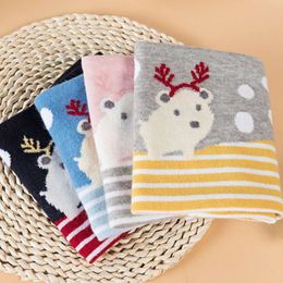 Pas Cher Foulard Bebe Garcon Achetez Des Produits En Gros Du Canada En Ligne Depuis La Chine Dhgate Com France Pas Cher Foulard Bebe Garcon Achetez Des Produits En Gros Du Canada En Ligne Depuis La Chine Dhgate Com France