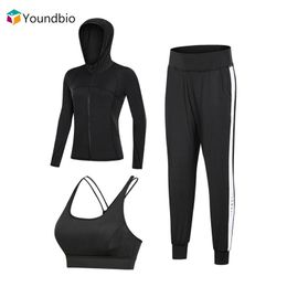 Buy Korean Yoga Clothing Online Shopping At Dhgate Com