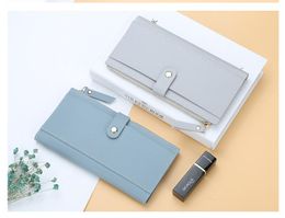 michael kors bedford travel wallet