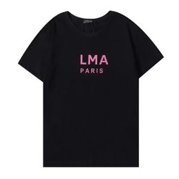 womens tees online