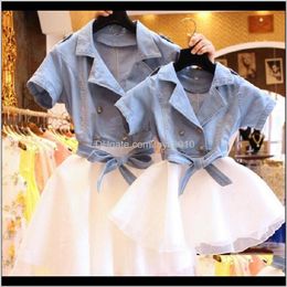 matching tutu outfits