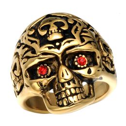 titanium mp3 download skull titanium mp3 download skull