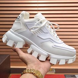 Compre al por mayor Calzado De Talla Grande de bajo precio \u0026 de calidad con  envío gratuito | Es.DHgate