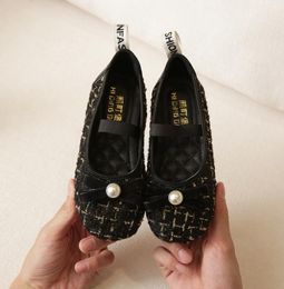 Chaussures Fille Taille 23 Vente En Ligne Dhgate Com