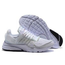 nike presto dhgate