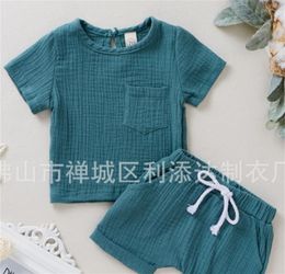 Pas Cher Vetements Bebe En Coton Bio Achetez Des Produits En Gros Du Canada En Ligne Depuis La Chine Dhgate Com France