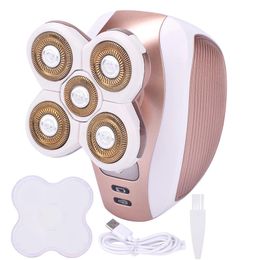Buy Ladies Hair Removal Machine Online Shopping At Dhgate Com