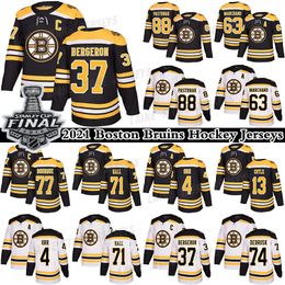 youth bruins jerseys cheap