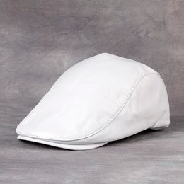 Blue Bonnet Hat Australia | New 