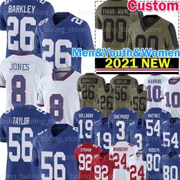 eli manning jerseys cheap