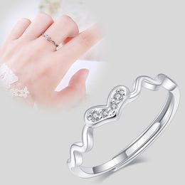 rhodium jewelry for sale