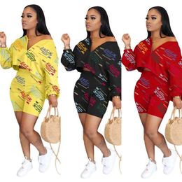 womens cotton jogging suits