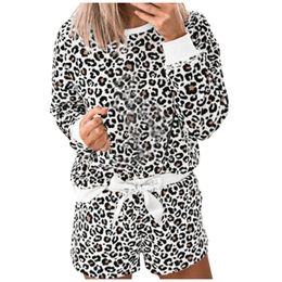 pajama shorts bulk
