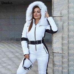 وصفة طبية باب لعبه mono esqui mujer - muradesignco.com
