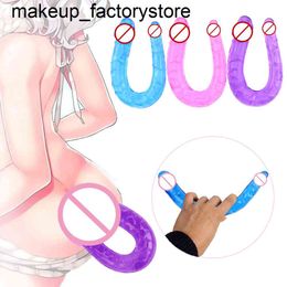 Penis Head Massage Penis Head Massage