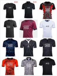 Buy Best Jerseys Online Shopping at DHgate.com