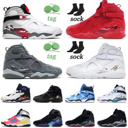 retro 8 dhgate