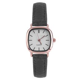 Buy Small Vintage Watches Online Shopping at DHgate.com