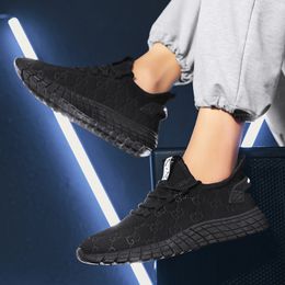 zapatillas frescas para el verano