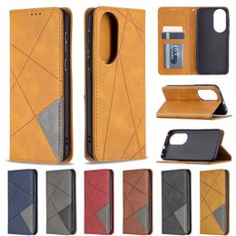 ^ Samsung j5 2017 cuero-imitacion funda bolsa cover Book Case Smart ofertas azul ^ Samsung j5 2017 cuero-imitacion funda bolsa cover Book Case Smart ofertas azul