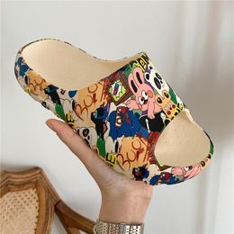 Sapatos De Dormir Online para venda | DHgate.com