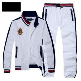 polo sweat suits for sale